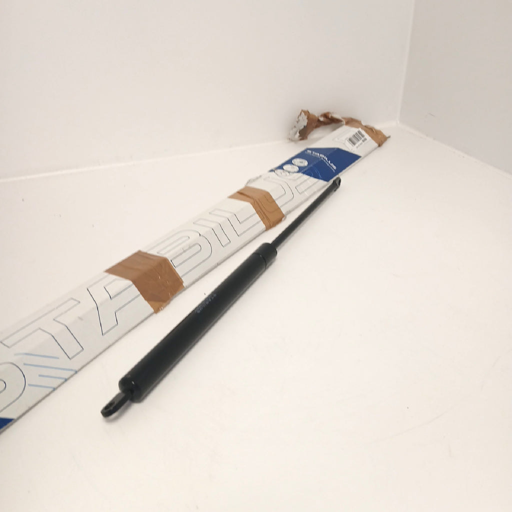 Stabilus Gasfeder Ersatzteile Dämpfer Lift O Mat 1150 Newton Kraft – Wie neu