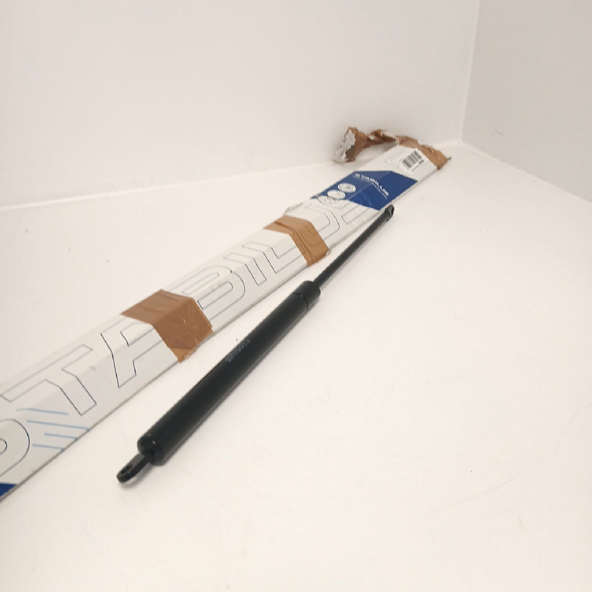 Stabilus Gasfeder Ersatzteile Dämpfer Lift O Mat 1150 Newton Kraft – Wie neu