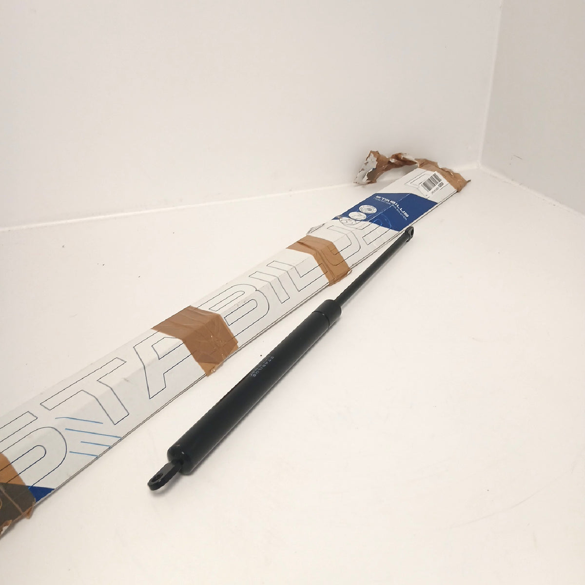 Stabilus Gasfeder Ersatzteile Dämpfer Lift O Mat 1150 Newton Kraft – Wie neu