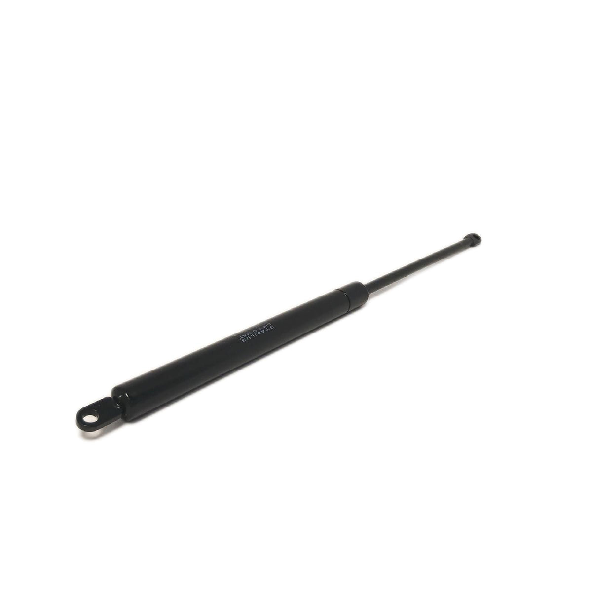 Stabilus Gasfeder Ersatzteile Dämpfer Lift O Mat 1150 Newton Kraft – Wie neu
