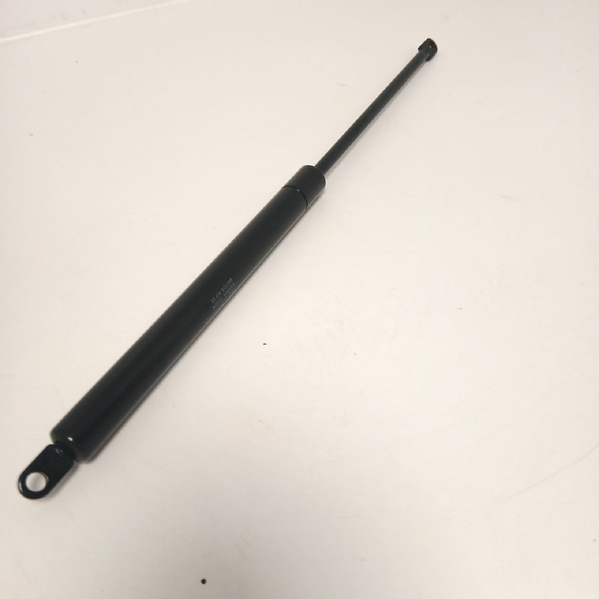 Stabilus Gasfeder Ersatzteile Dämpfer Lift O Mat 1150 Newton Kraft – Wie neu