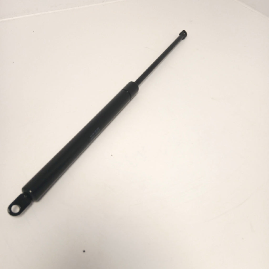 Stabilus Gasfeder Ersatzteile Dämpfer Lift O Mat 1150 Newton Kraft – Wie neu
