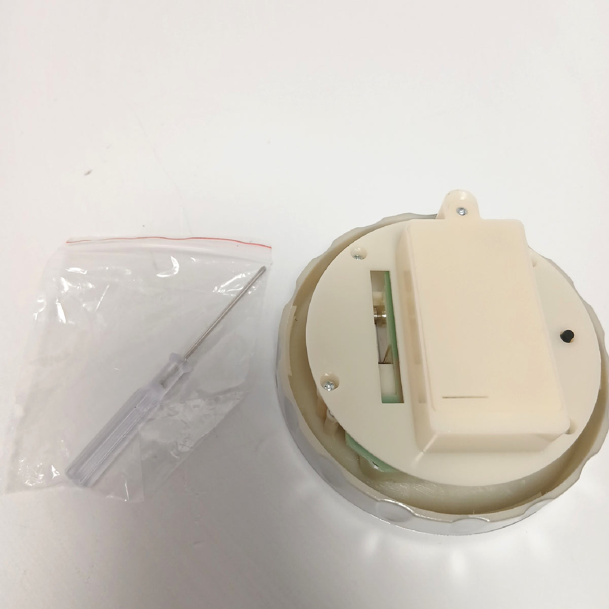 Digitales LCD Display Sparschwein Großes Fassungsvermögen automatische – Wie neu