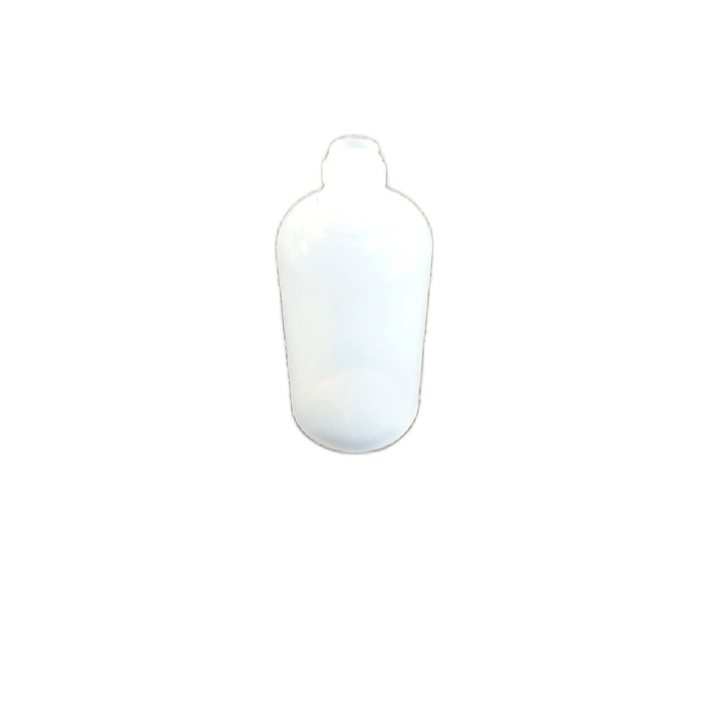Furuising Liquidflaschen Aufbewahrung 12 Stück 50 ml Leer Flaschen – Sehr gut