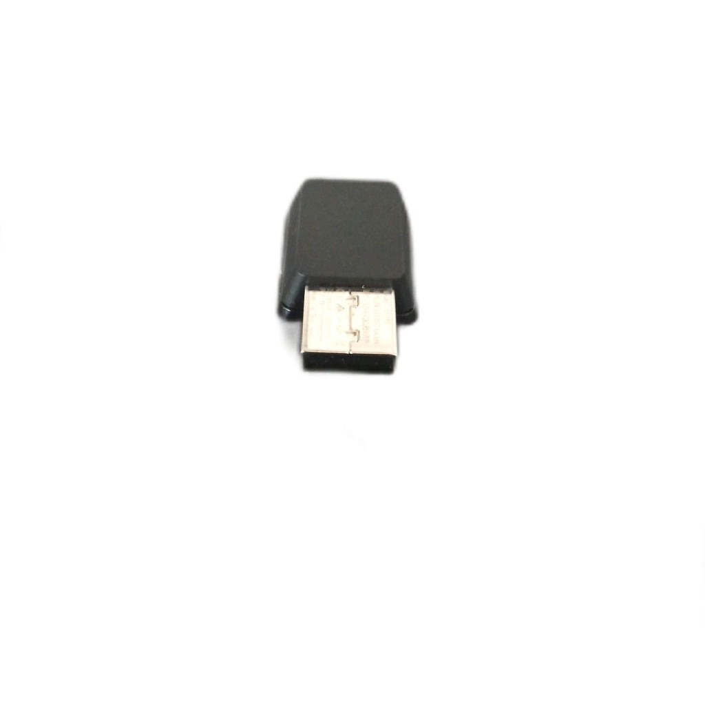 Netgear Wireless Adapter WLAN A6100 Dual Band Schnelle Verbindung – Sehr gut