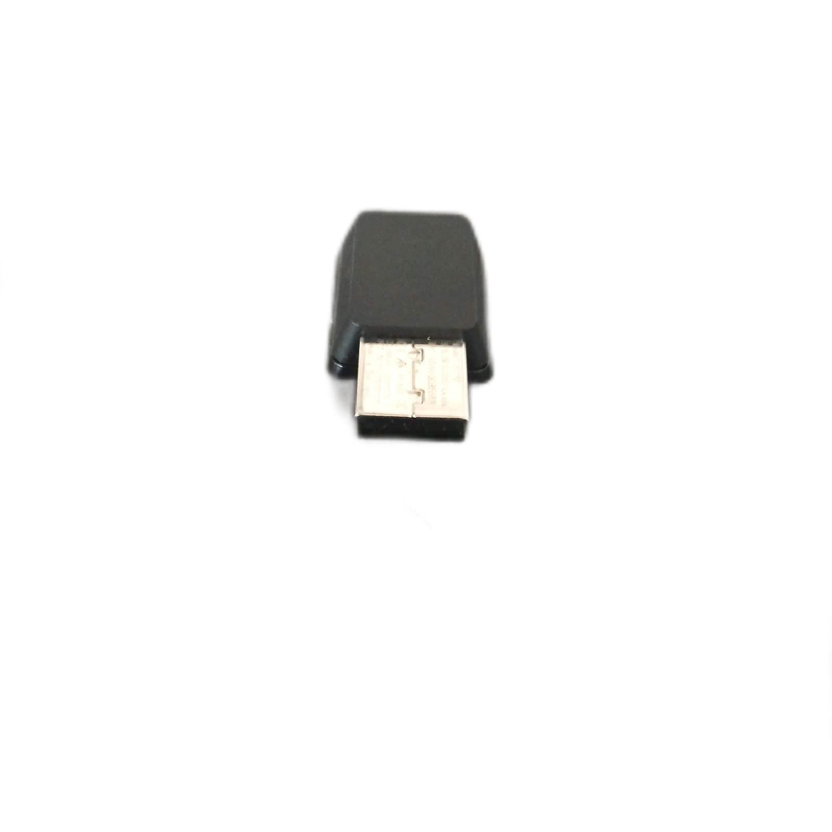 Netgear Wireless Adapter WLAN A6100 Dual Band Schnelle Verbindung – Sehr gut