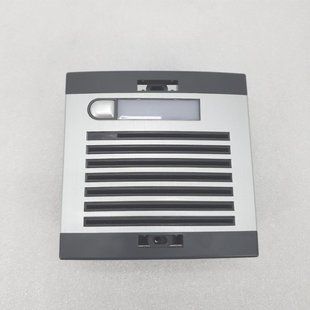 Portero Setzhebel Türzubehör Citymax Audio Video Universal robust langlebig Zubehör