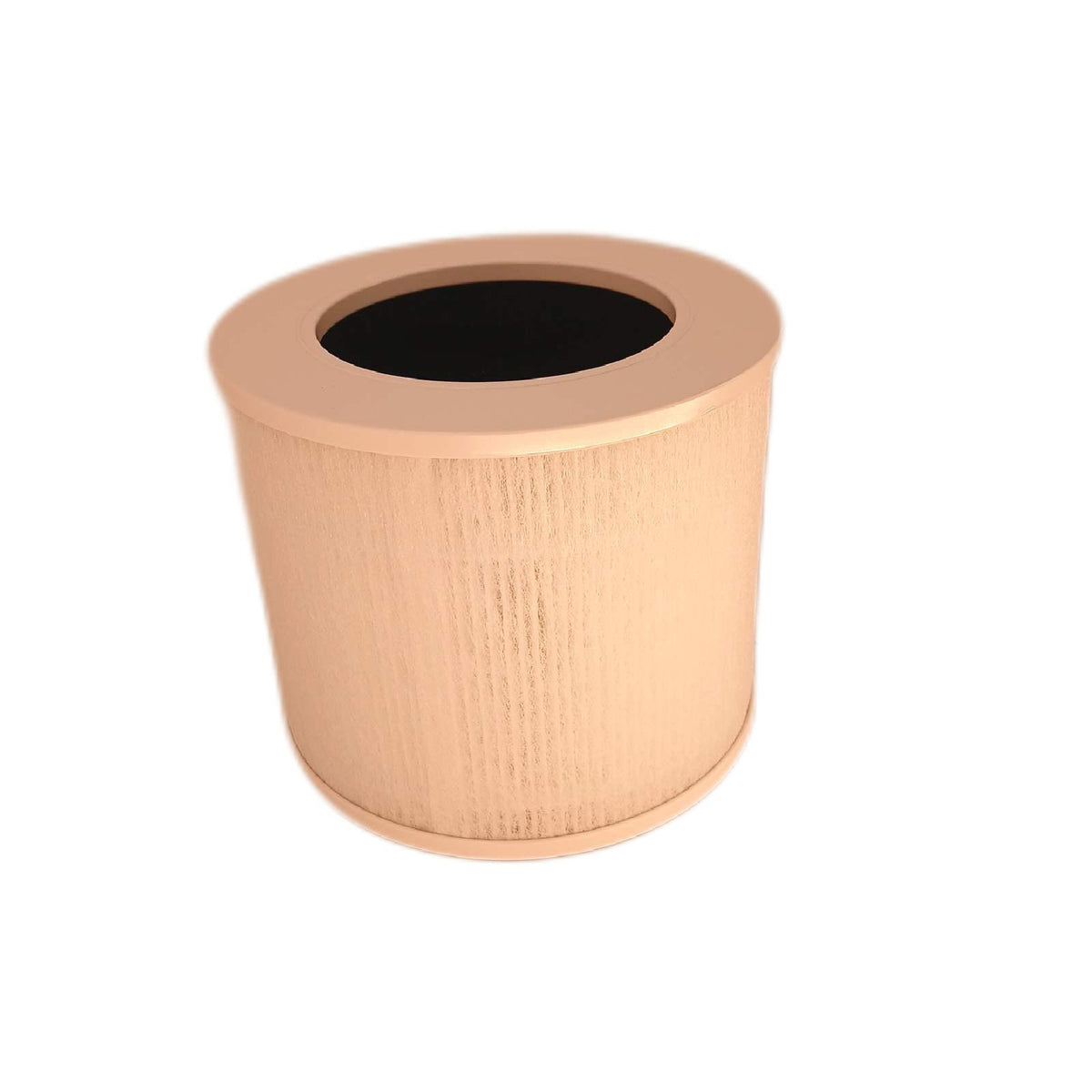 iAmoy Ersatzfilter Luftreiniger Core Mini kompatibel LEVOIT Core Mini – Wie neu