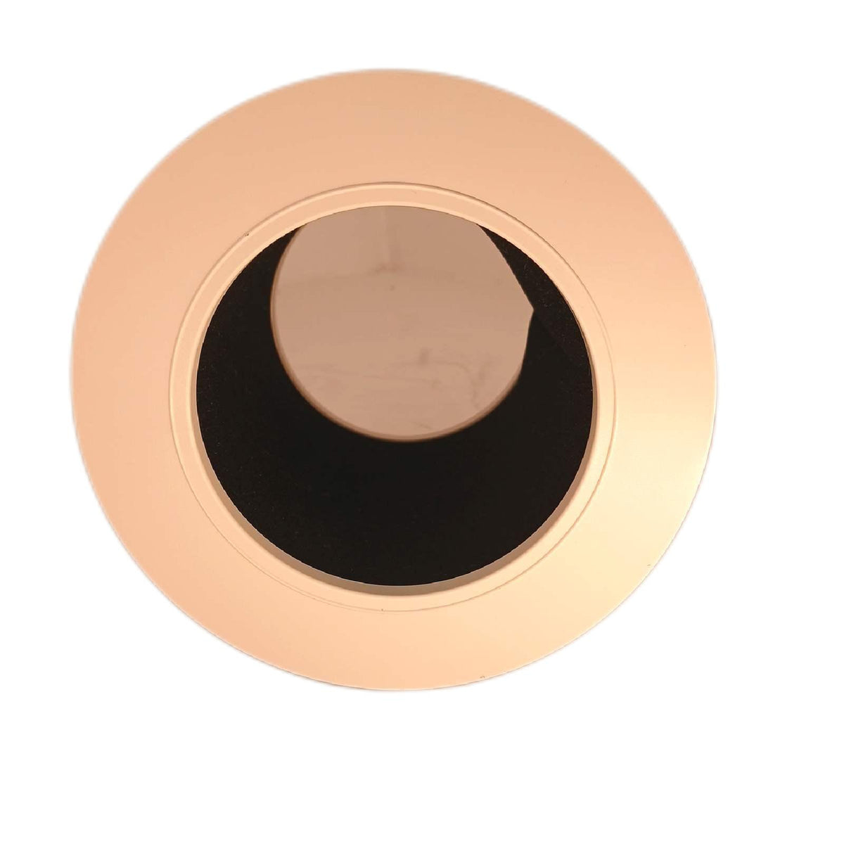 iAmoy Ersatzfilter Luftreiniger Core Mini kompatibel LEVOIT Core Mini – Wie neu