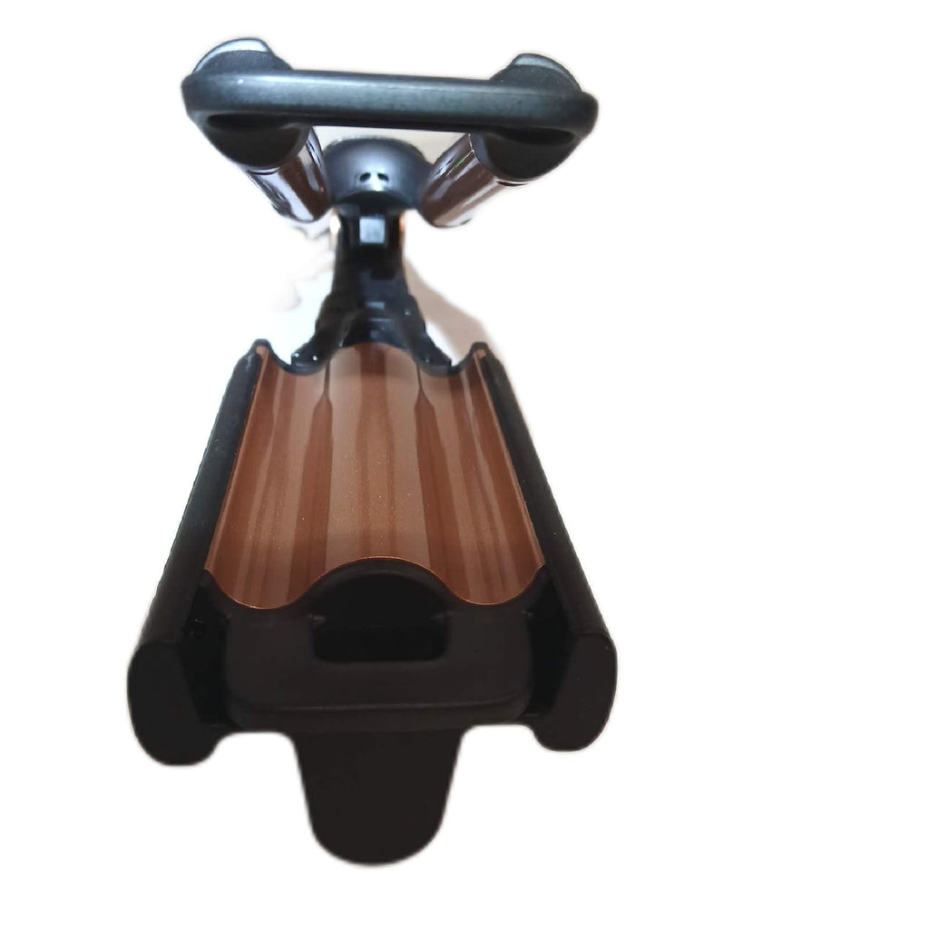 Imetec Haarglätter Haarpflege Bellissima My Pro Beach Waves GT20 – Wie neu
