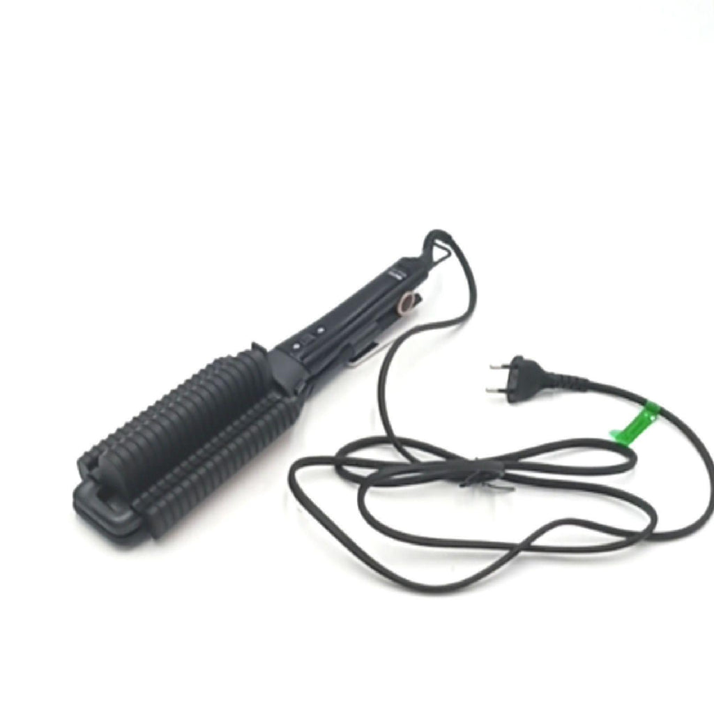Imetec Haarglätter Haarpflege Bellissima My Pro Beach Waves GT20 – Wie neu