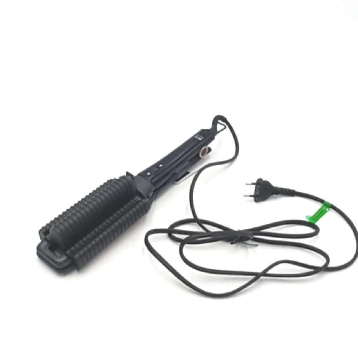 Imetec Haarglätter Haarpflege Bellissima My Pro Beach Waves GT20 – Wie neu