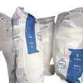 Wessper Filterkartusche Wasserfilter Filter Ersatzkartusche – Wie neu