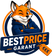 Best-Price-Garant - Startseite