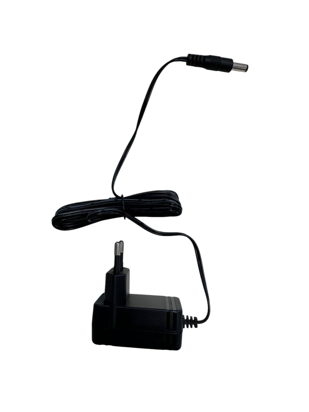 Akku-Gras- und Strauchschere mit 3,6 V Lithium-Ionen-Akku, zwei
