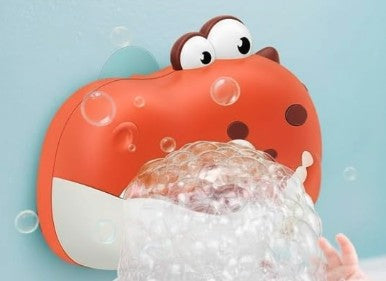 Badewannenspielzeug ab 1 2 3 4 5 Jahre, Badespielzeug Baby mit Musik