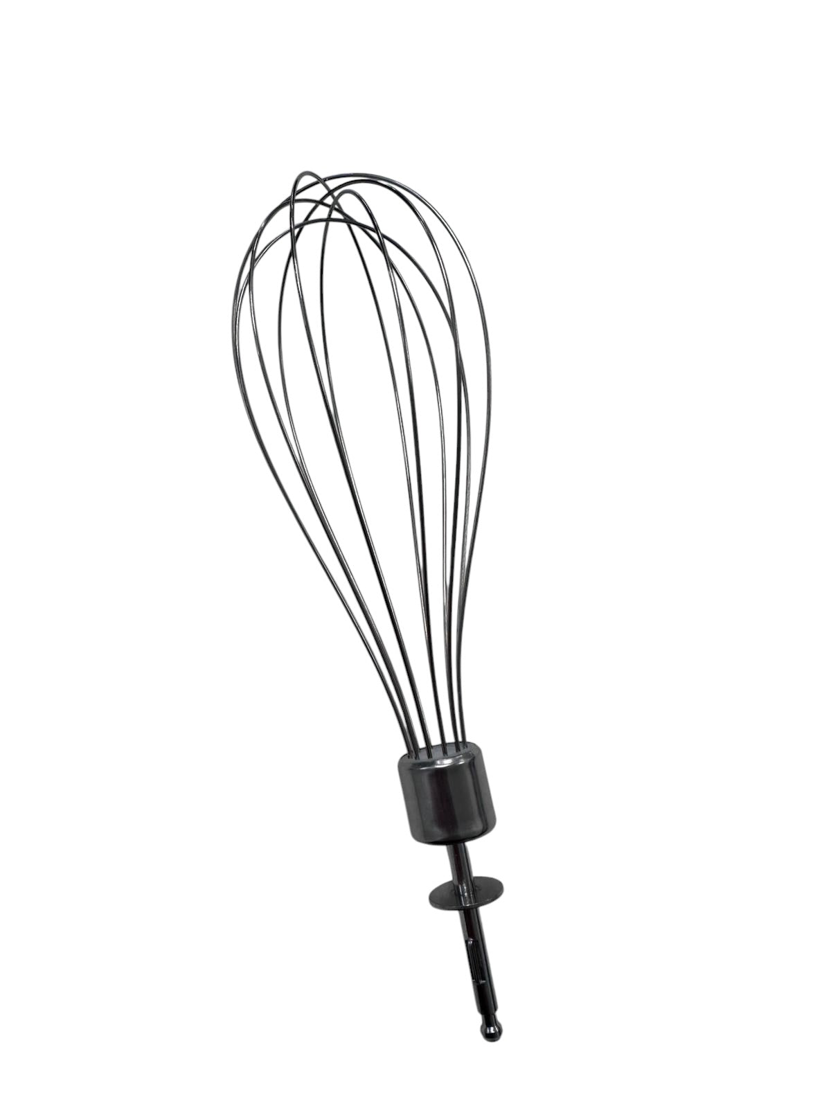 Stabmixer Multi-Set STM1 mit 800 Watt Leistung
