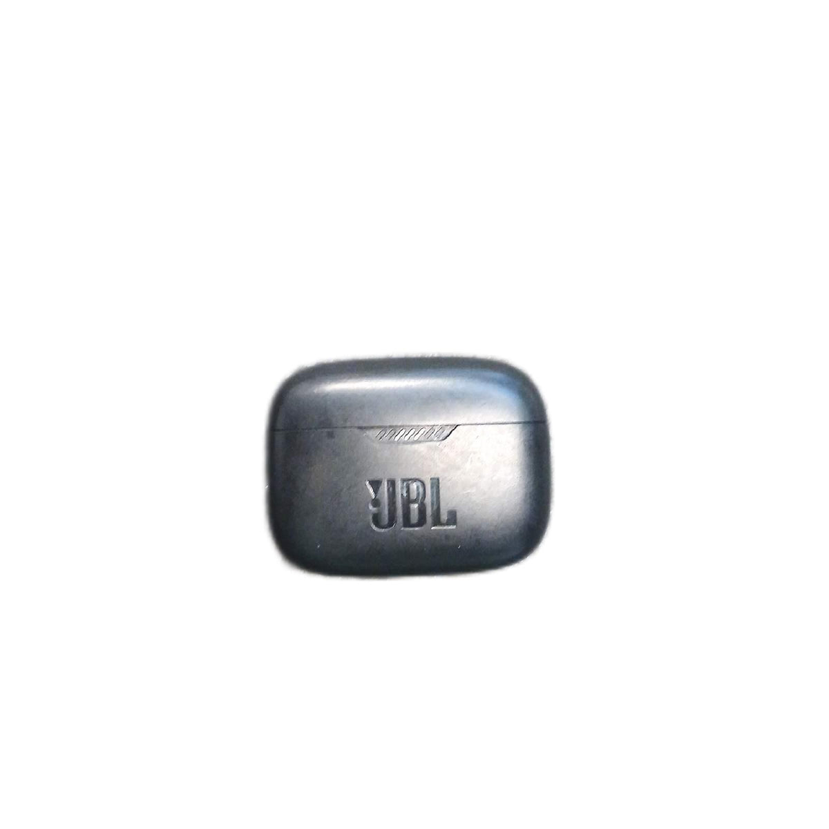 JBL Tune 230 NC TWS True-Wireless In-Ear-Kopfhörer – Wie neu, unvollständig