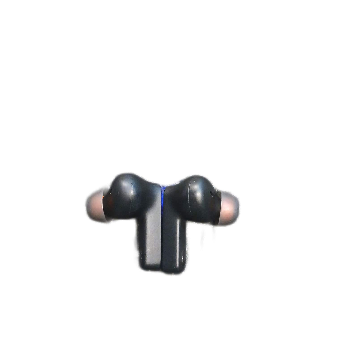 JBL Tune 230 NC TWS True-Wireless In-Ear-Kopfhörer – Wie neu, unvollständig