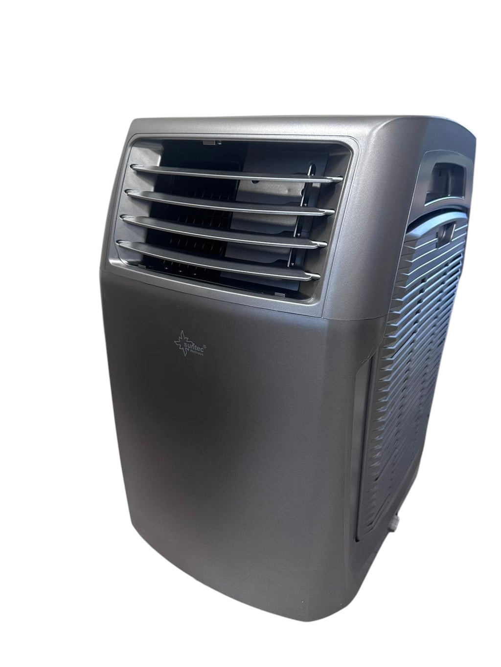 Luftreiniger Fusion Cleanair 14000 zur Verbesserung der Raumluftqualität. Geeignet für Wohn- und Büroräume.