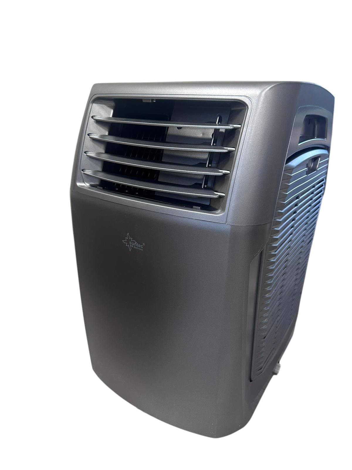 Luftreiniger Fusion Cleanair 14000 zur Verbesserung der Raumluftqualität. Geeignet für Wohn- und Büroräume.