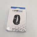 Kounga Fitness Armband Tracker Sport FitPro Tonic Gesundheit Aktiv – Wie neu