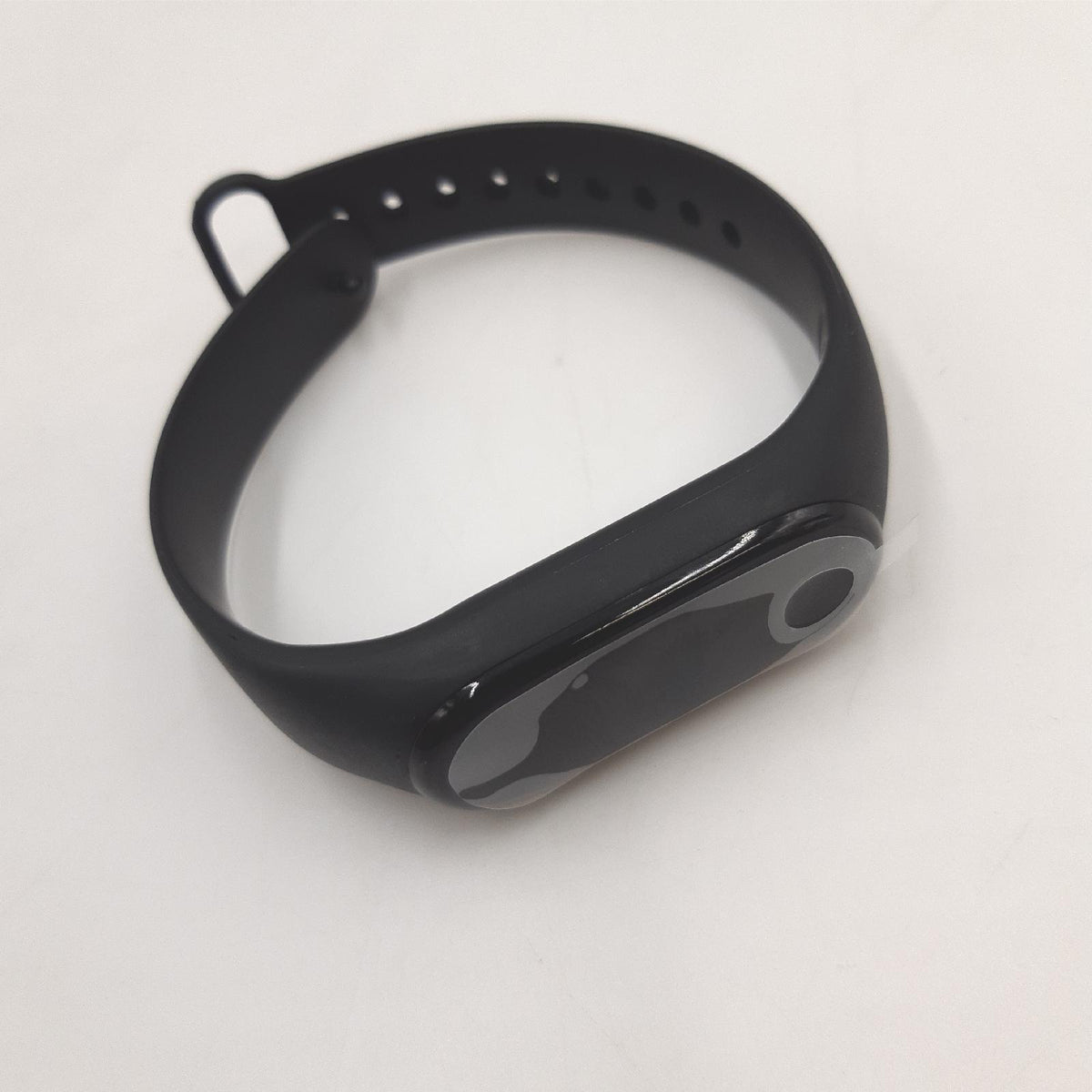Kounga Fitness Armband Tracker Sport FitPro Tonic Gesundheit Aktiv – Wie neu