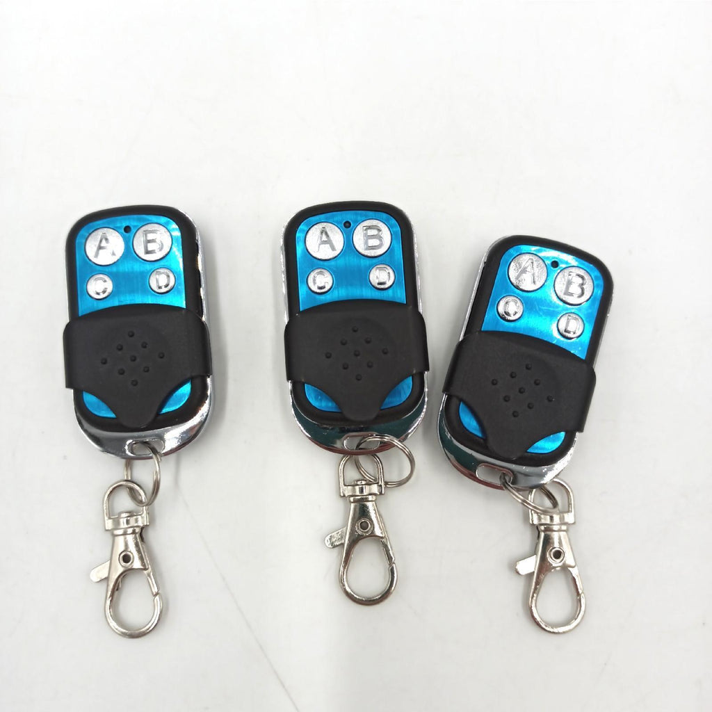 Sales Time Fernbedienung Steuerung Control Plus Set einfache – Sehr gut
