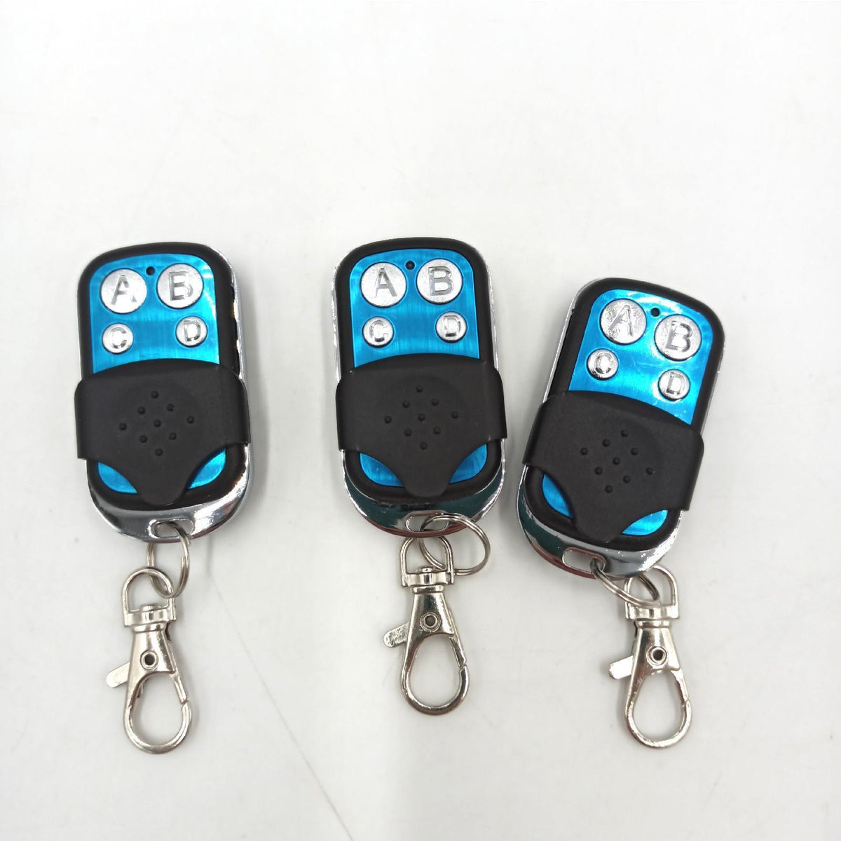 Sales Time Fernbedienung Steuerung Control Plus Set einfache – Sehr gut