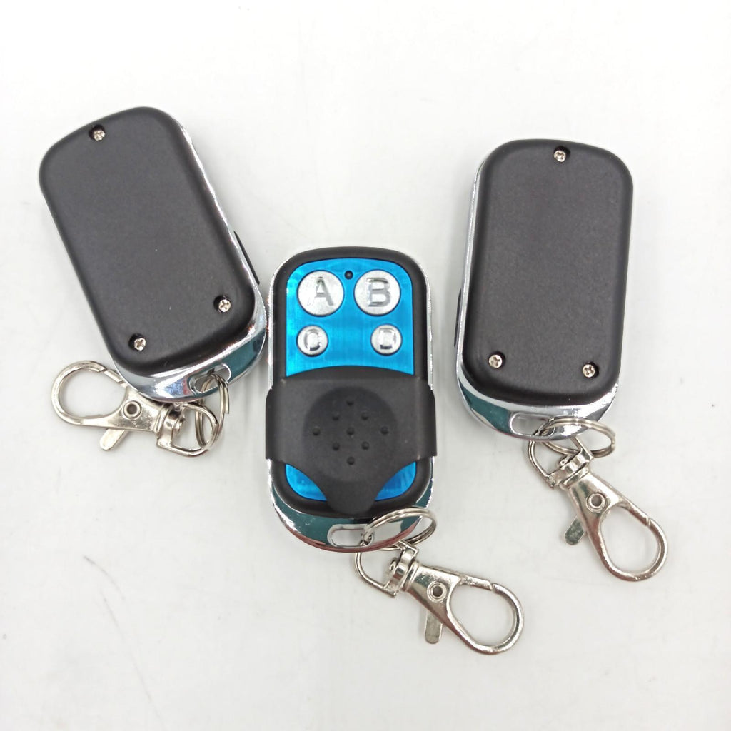 Sales Time Fernbedienung Steuerung Control Plus Set einfache – Sehr gut