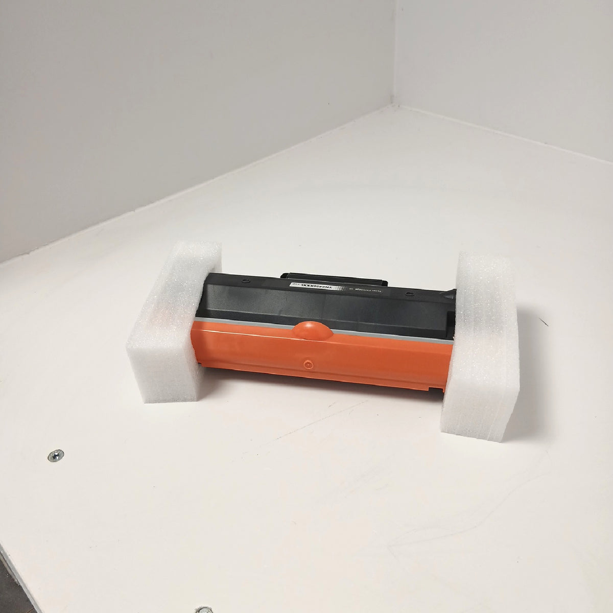 Losmann Toner Druckerzubehör TN2420 XXL Kapazität Hochleistung – Sehr gut