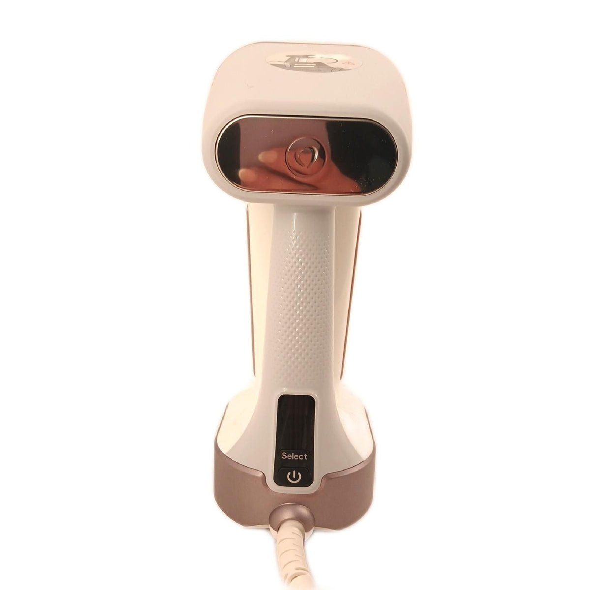 Calor Pure Force 2in1 Handdampfbügler und Bügeleisen Verwendung Steam – Wie neu