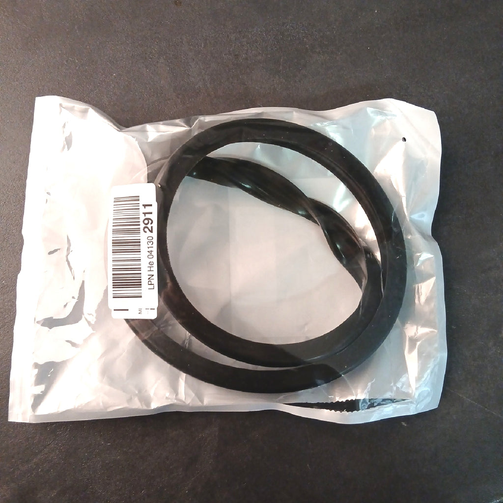 MEROM Dichtungsring Ersatzteile Schnellkochtopf 4 6 8 10 13 Liter – Neu