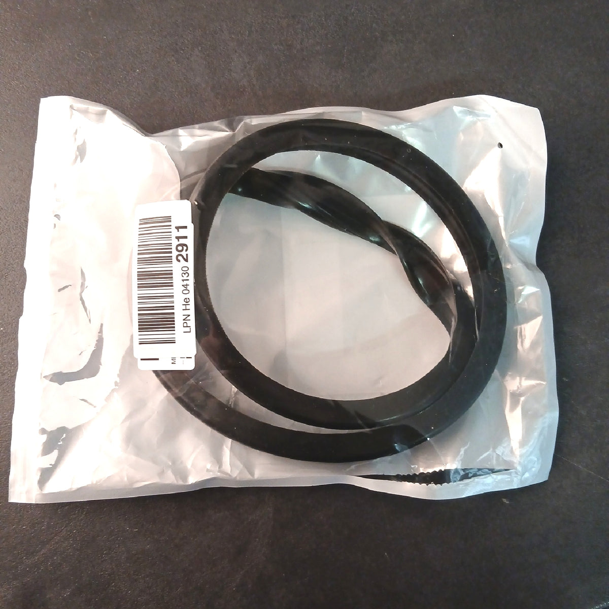 MEROM Dichtungsring Ersatzteile Schnellkochtopf 4 6 8 10 13 Liter – Neu