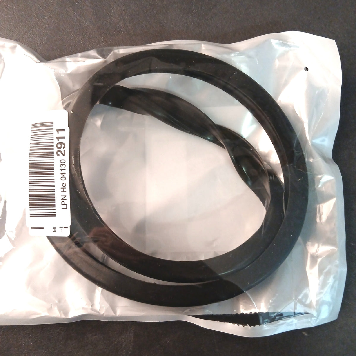 MEROM Dichtungsring Ersatzteile Schnellkochtopf 4 6 8 10 13 Liter – Neu