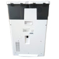 Ecovacs Deebot T50 Omni Saug- Und Wischroboter – Wie --