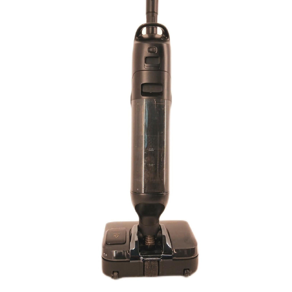 MOVA Staubsauger Bodenreinigung M50 Ultra Kabelloser 22000Pa – Gut