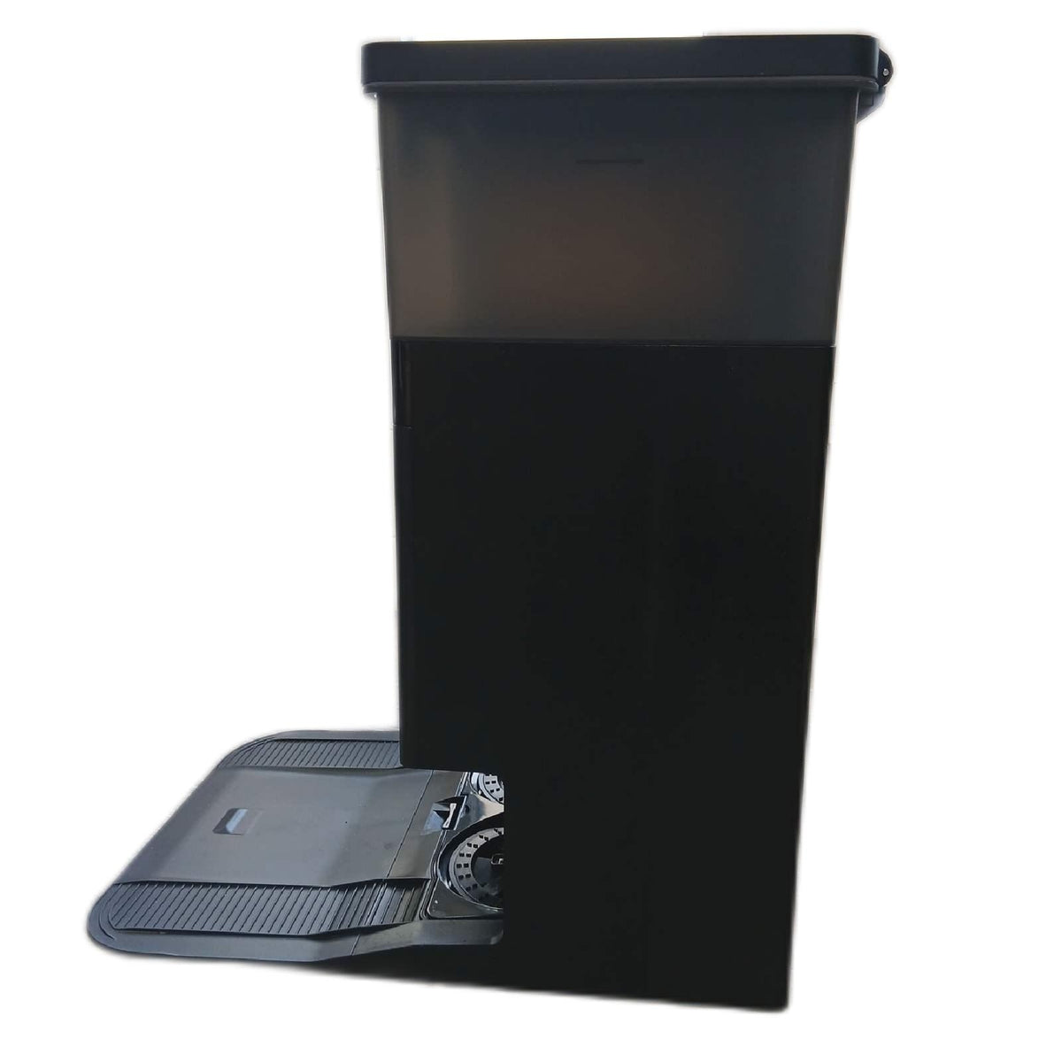 Ecovacs Saugroboter Bodenpflege Deebot T50 Omni Saugen Wischen – Wie --