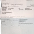 dreame H11 Core Intelligenter Nass-/Trockensauger Spitzenreinigungsbürste – Gut