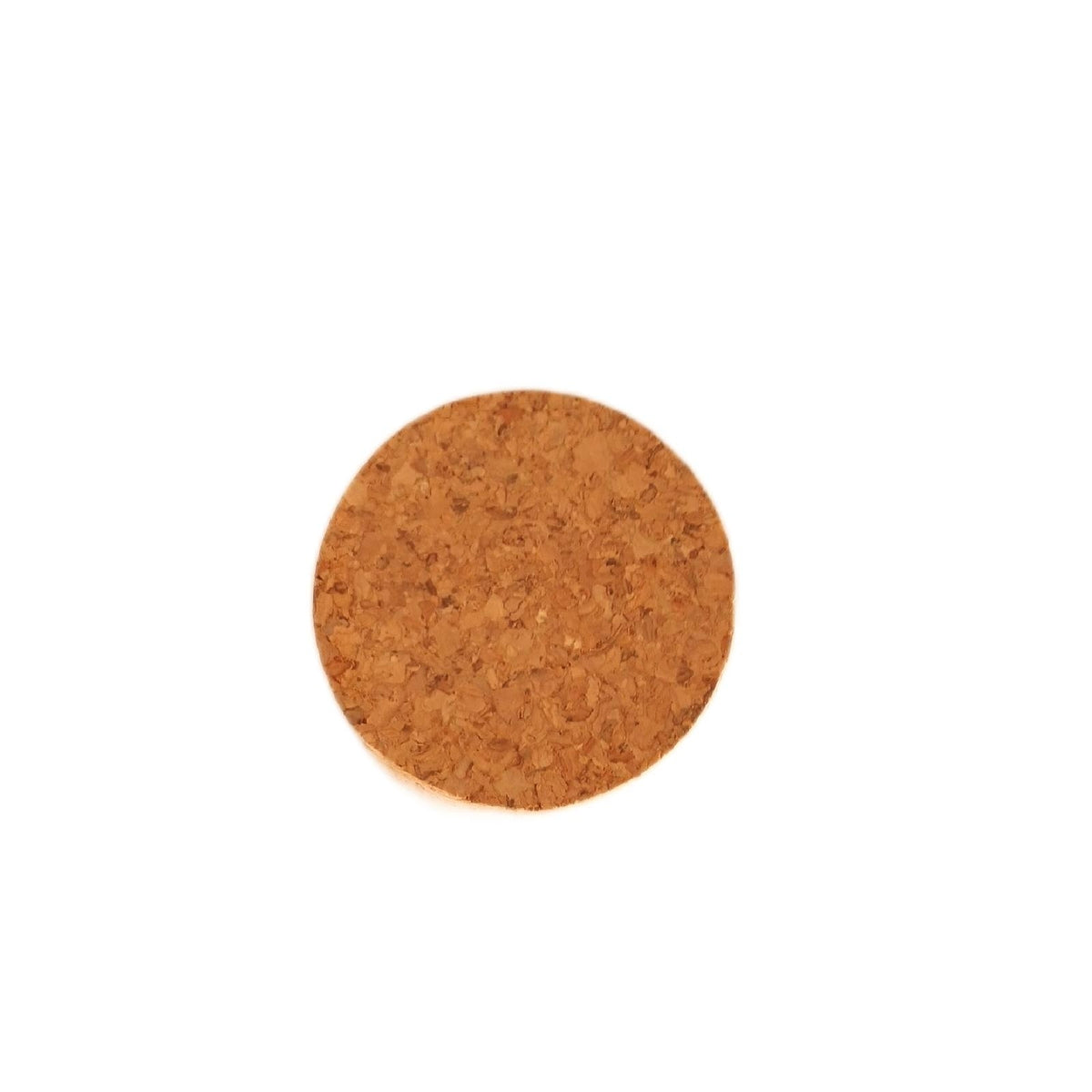 INCREWAY Korken Weinzubehör konische Korken aus Holz 4 Stück Verschluss – Neu