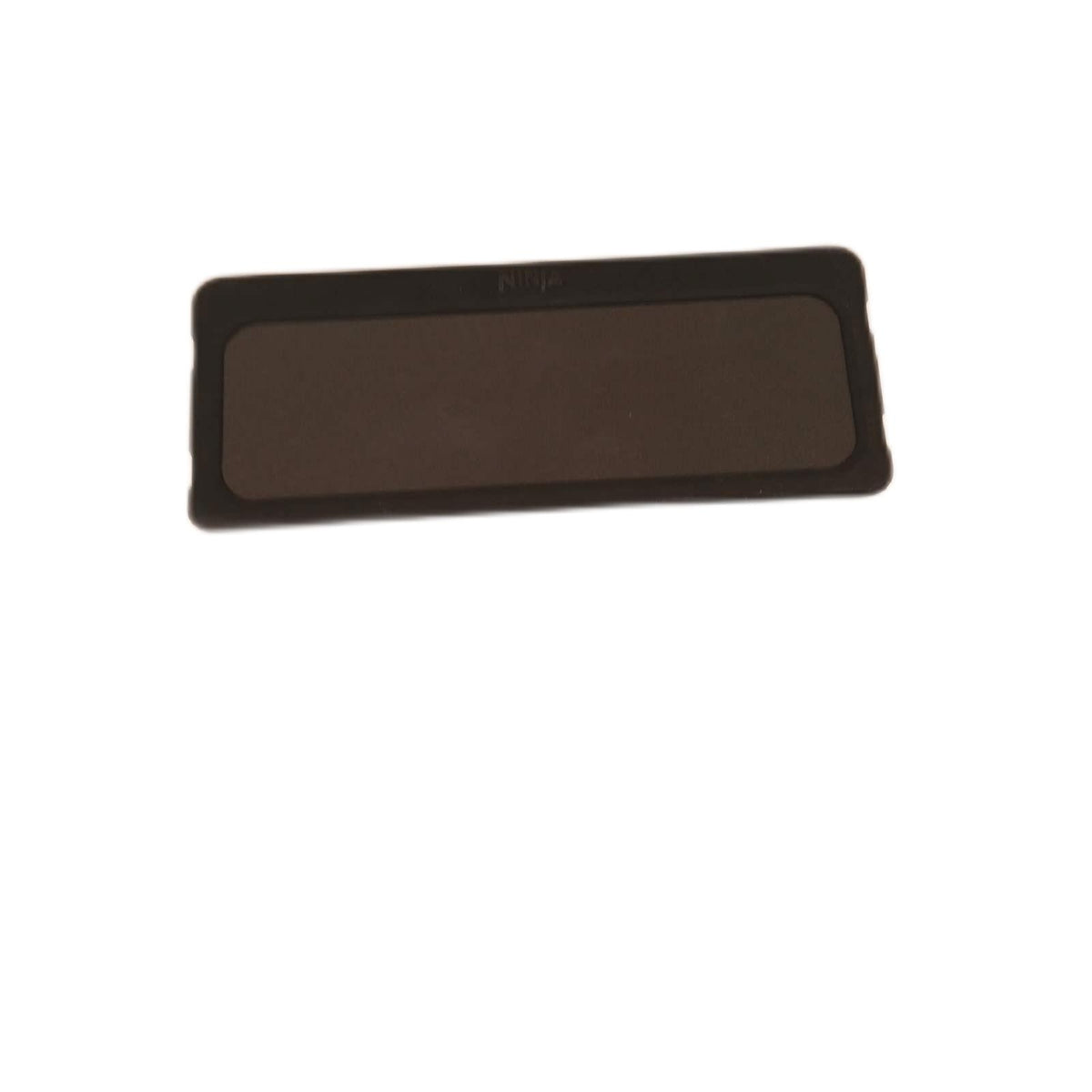 Ninja FlexDrawer Ölfreie Fritteuse Kleine Fritteuse mit zwei Behältern Deep",