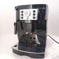 Philips Kaffeemaschine 3300 Serie Automatisch Genussvoll Bedienbar – Sehr gut