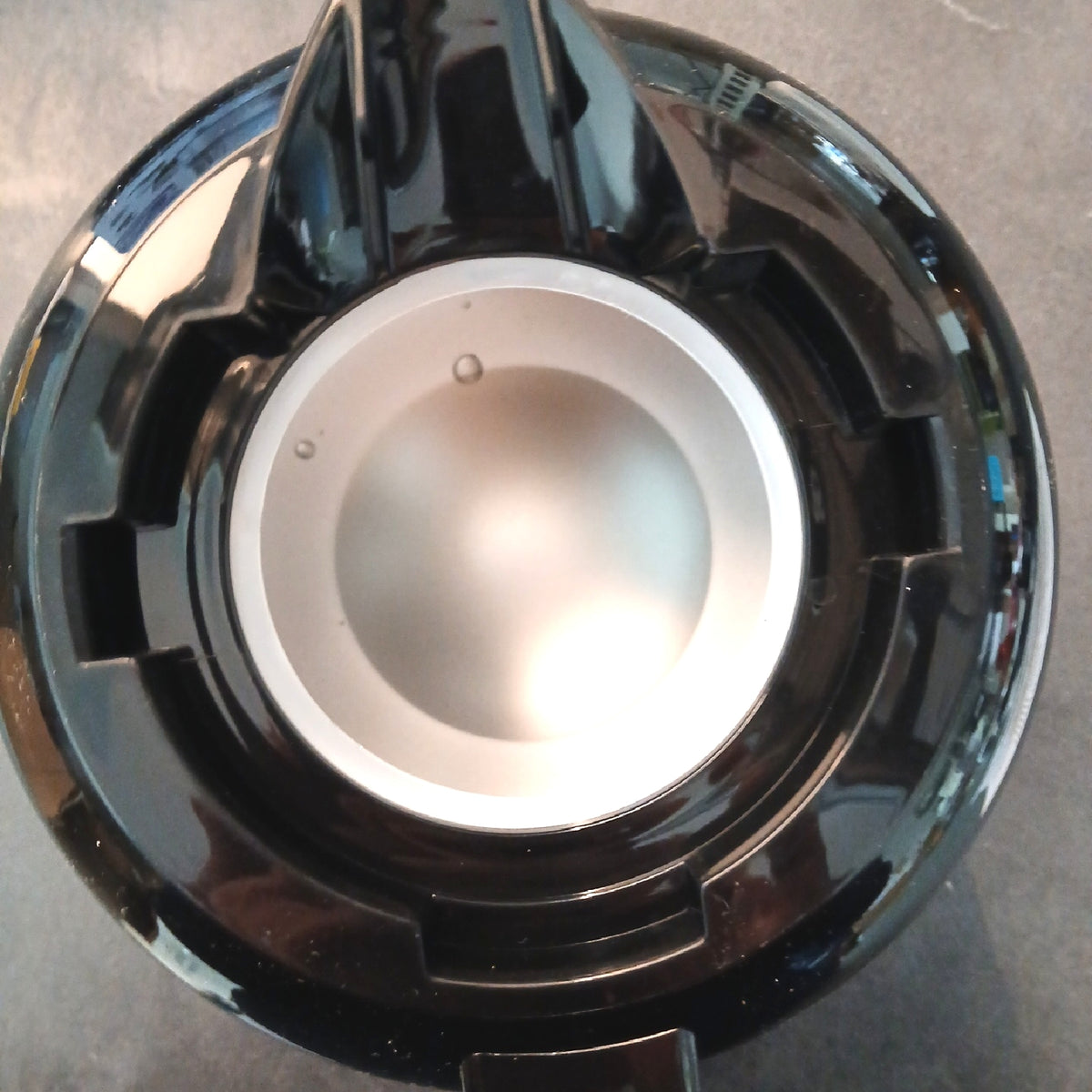 Bomann Kaffeemaschine Thermoskanne 8?10 Tassen Kaffee ca. 1,2L Filter Hot