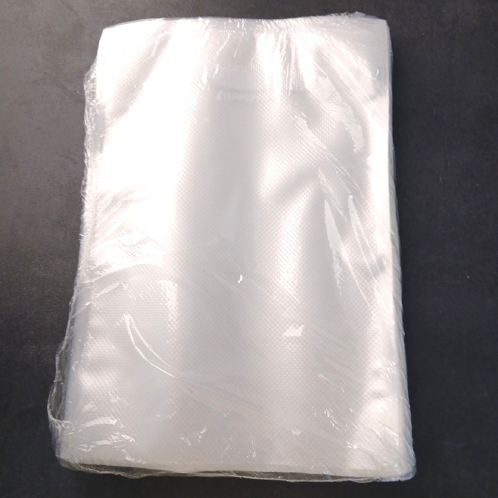 Foodsaver Folienrollen Haushaltsfolie Mega Kit 4 Rollen 28 × 550 cm – Neu
