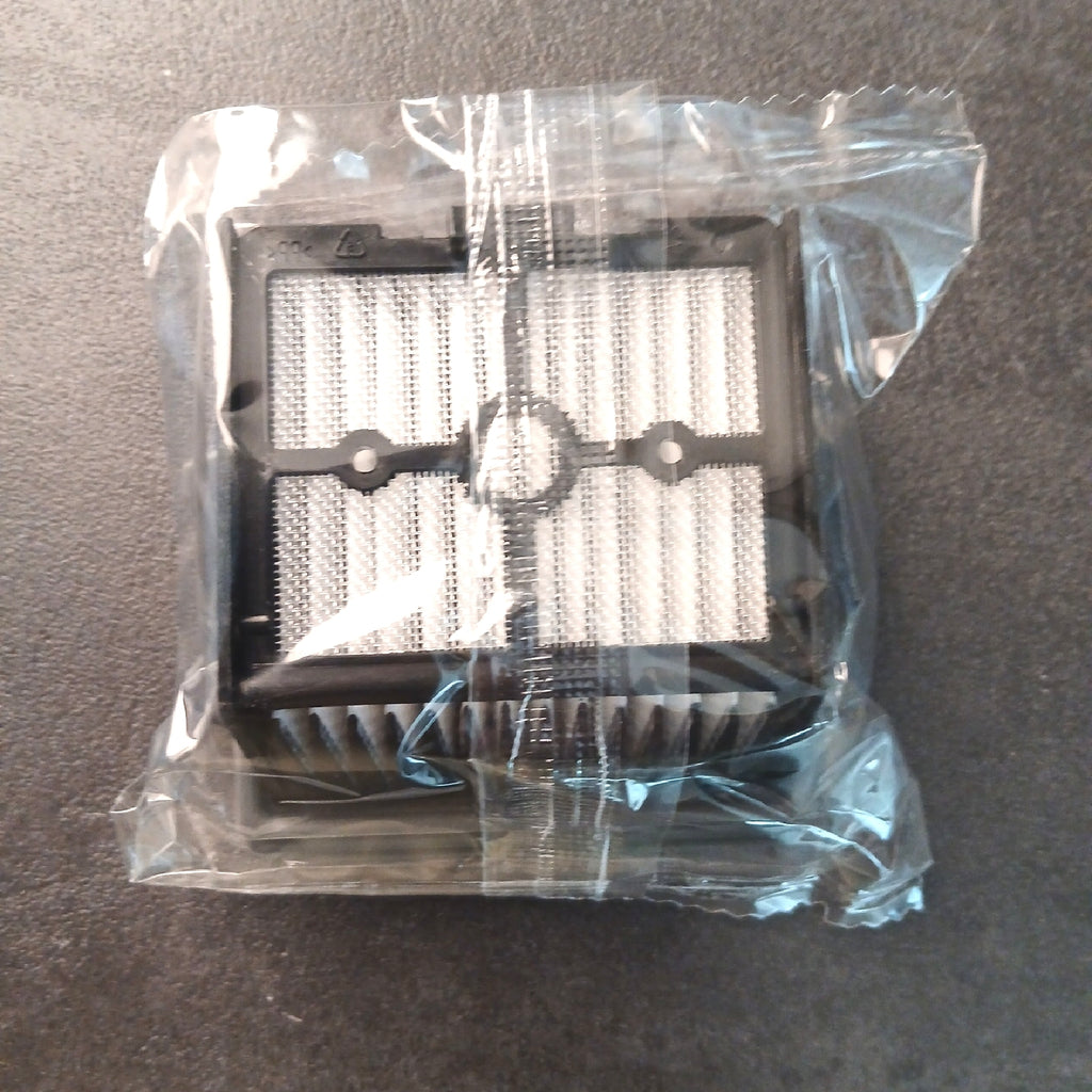Fixbetter 4er-Set HEPA-Ersatzfilter für Tineco Floor One Staubsauger – Neu