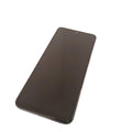 o X5 5G Schwarz 8 GB RAM 256 GB ROM. – Defekt