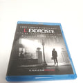 Cut4 Film Schnitt Version Regisseur Lounge L Exorciste Special – Sehr gut