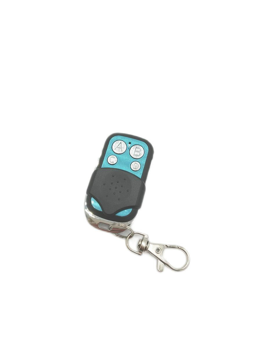 Sales Time Fernbedienung Steuerung Control Plus Set einfache – Sehr gut