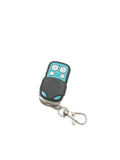 Sales Time Fernbedienung Steuerung Control Plus Set einfache – Sehr gut