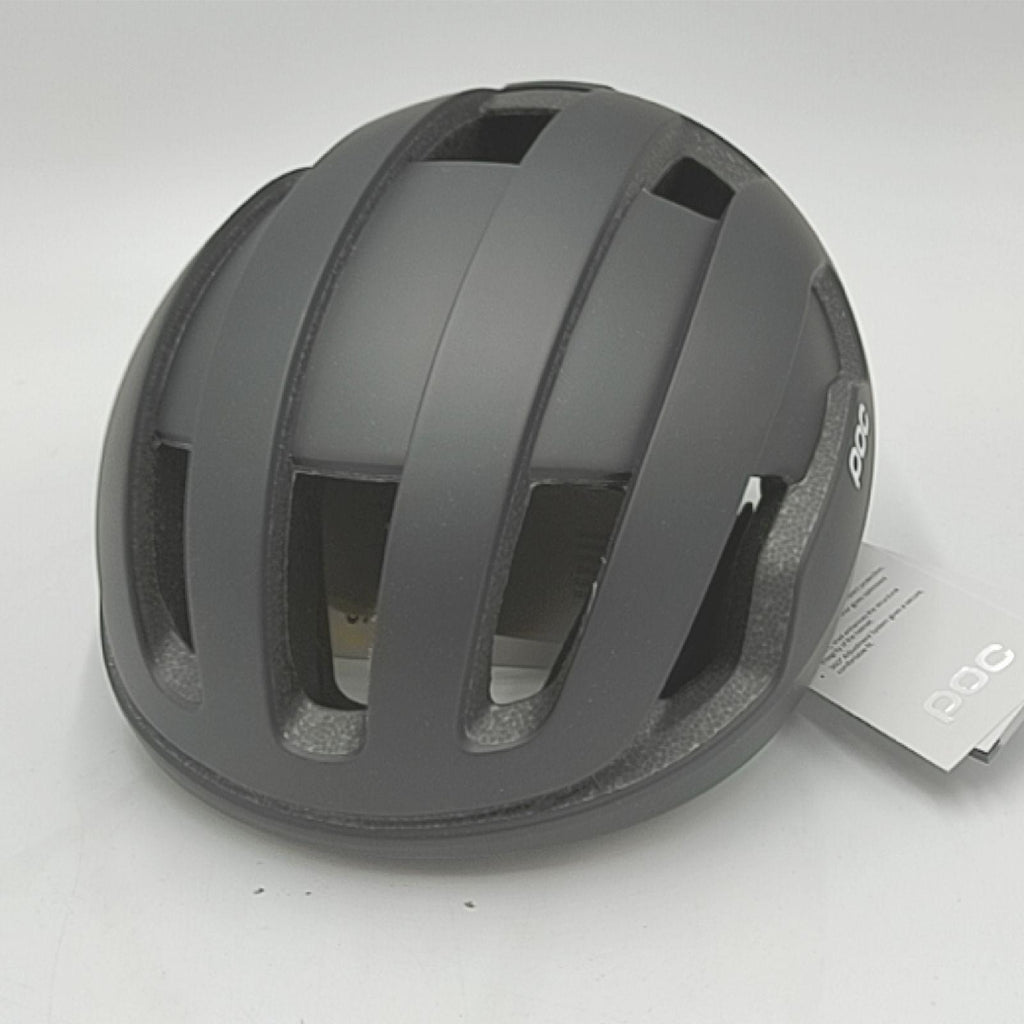 Omne Fahrradhelm Schutzhelm Fahrrad Sicherheit Kopf Schutz Belüftung – Neu